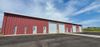 958 38th Ave E photo